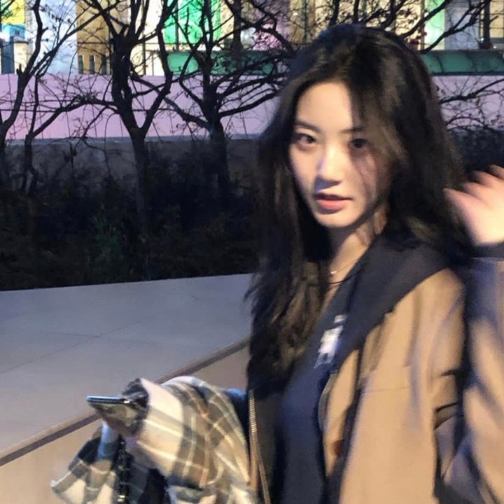 蝴蝶夫人的现代家庭