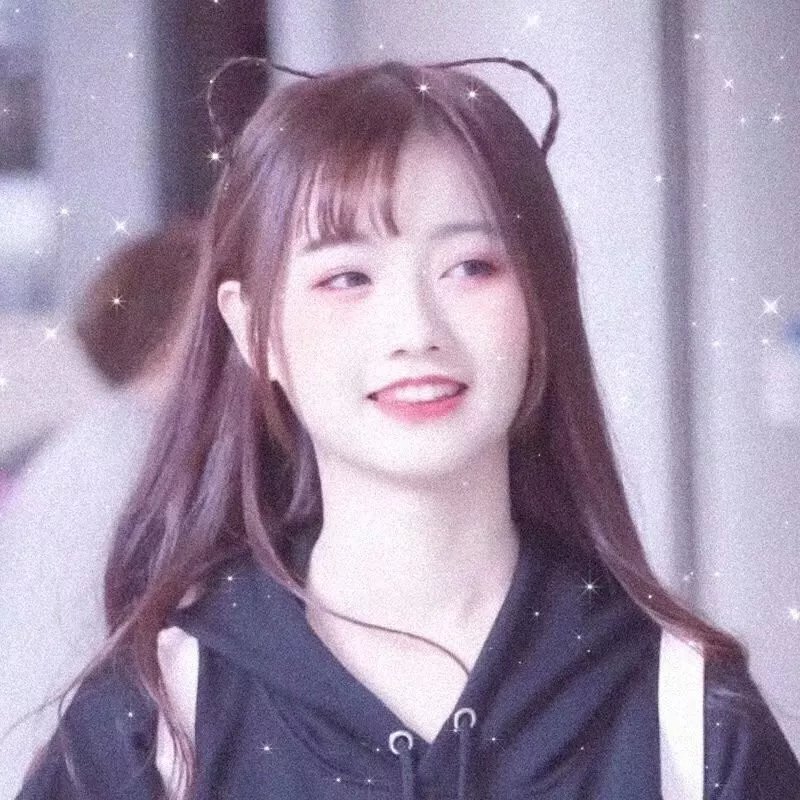 天一亮，就想见到你