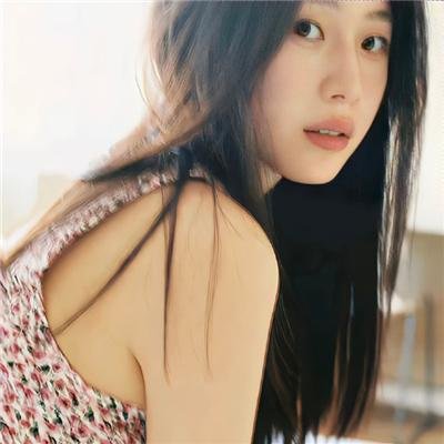 可怕的情人