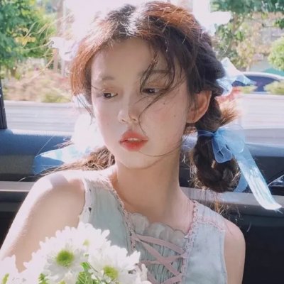 胡说，哪有什么吸血鬼！