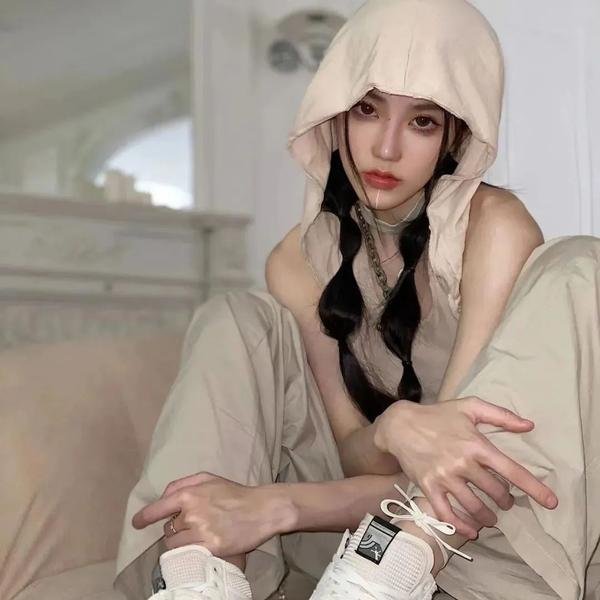 走向深渊