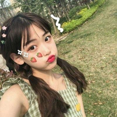 都会性男女