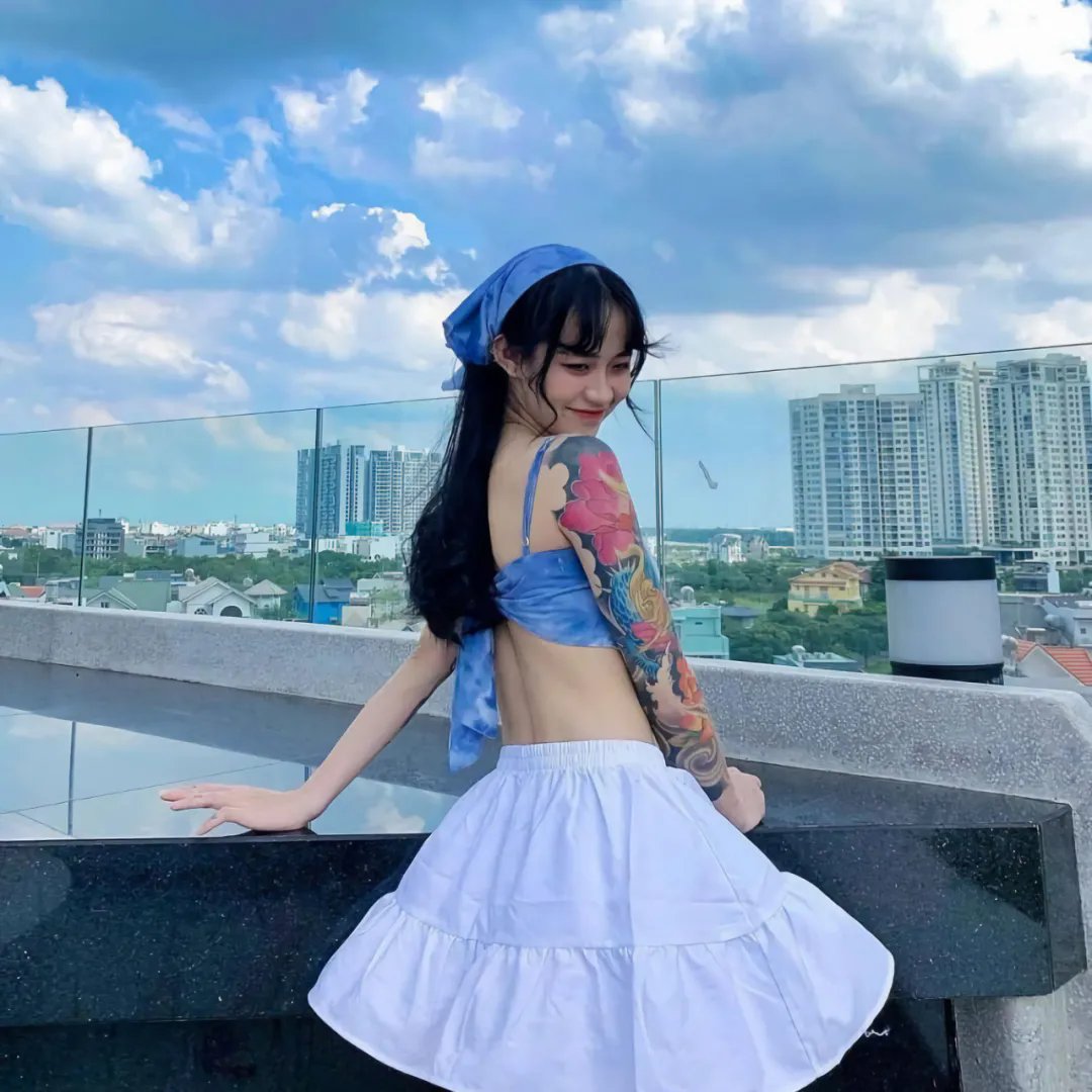 孖展风云