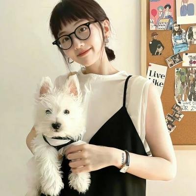 梦见村上春树