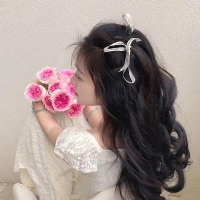 向田理发店