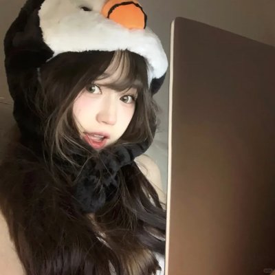 寻找明日