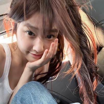 珍贵的女人