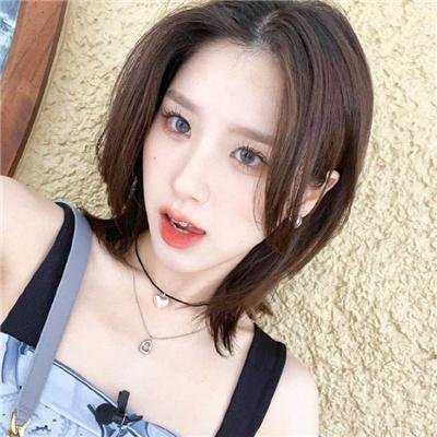 六姊妹