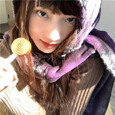哭泣杀神6 无明流射