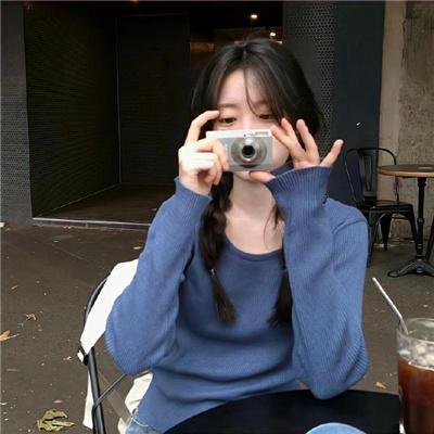 残酷女淫魔