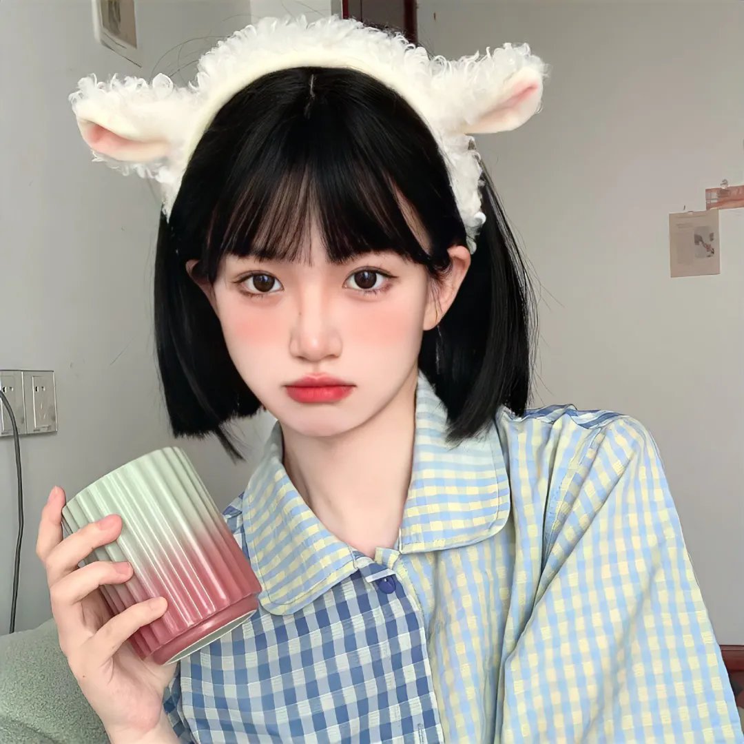 铁拳：血脉