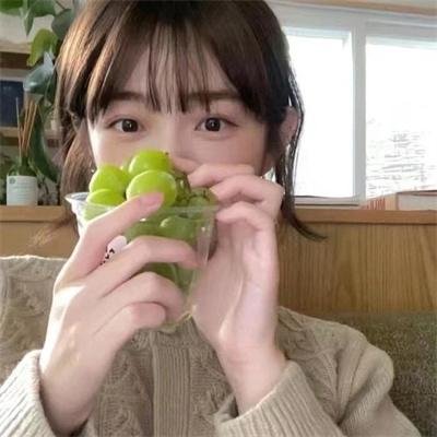 完全没问题
