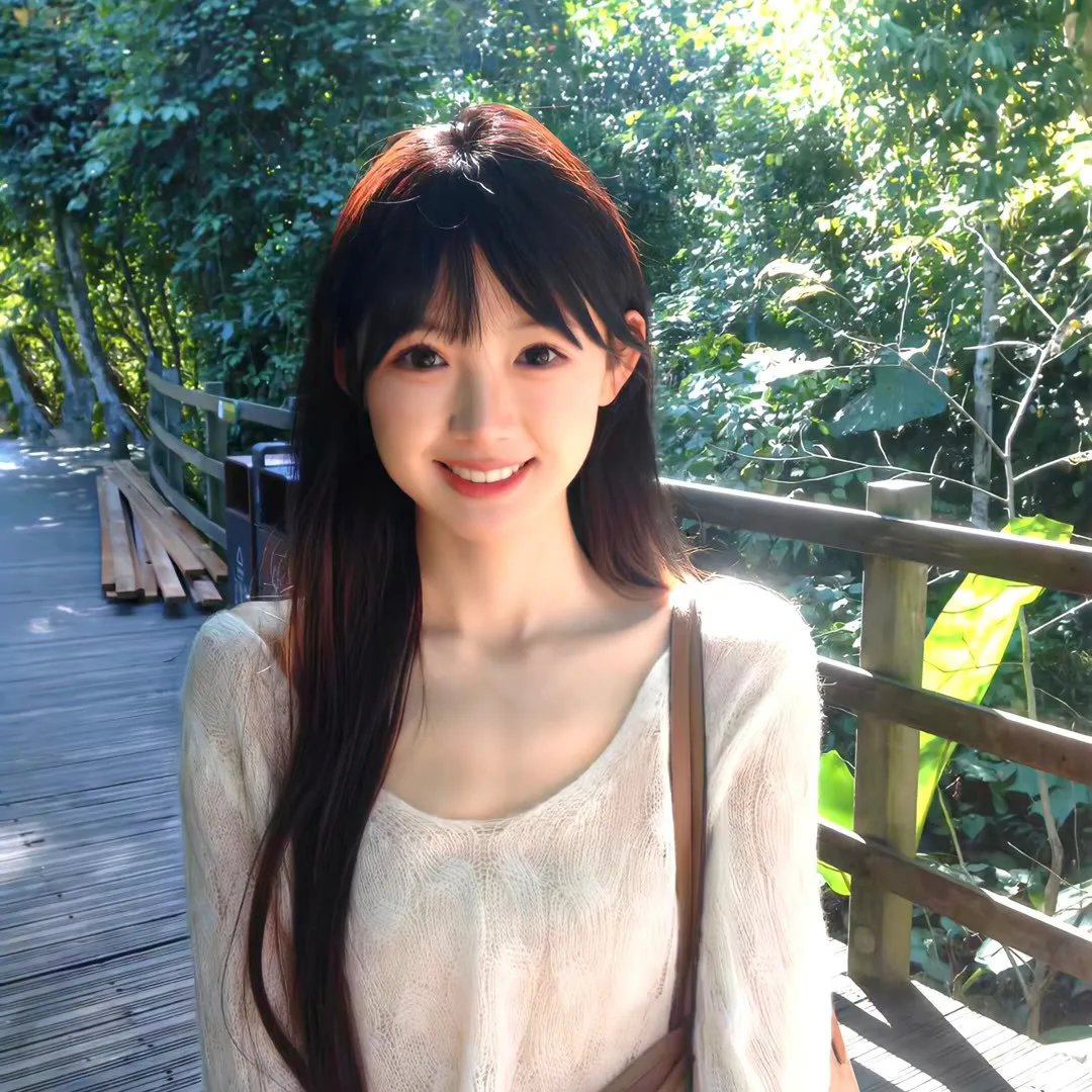 半妖倾城第一季