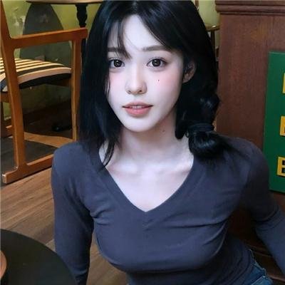 吓地狱