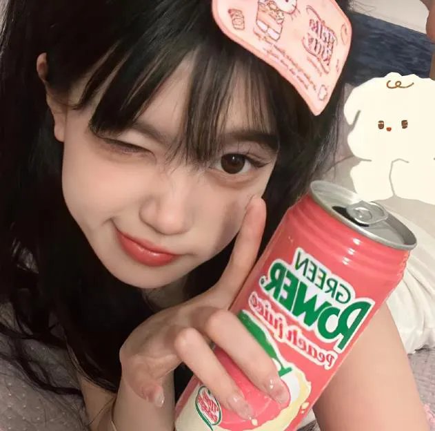 碧可南部
