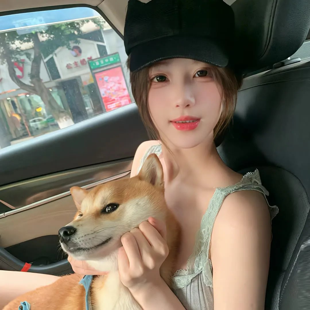 外星+人
