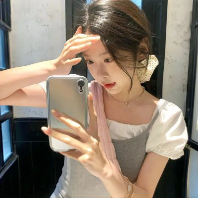 等待幸福