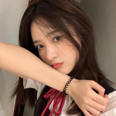 假面女仆