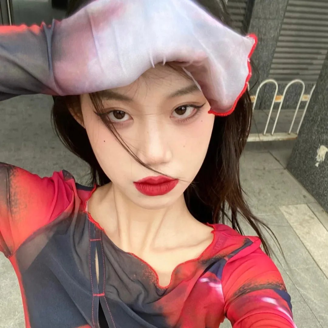 北京的西瓜