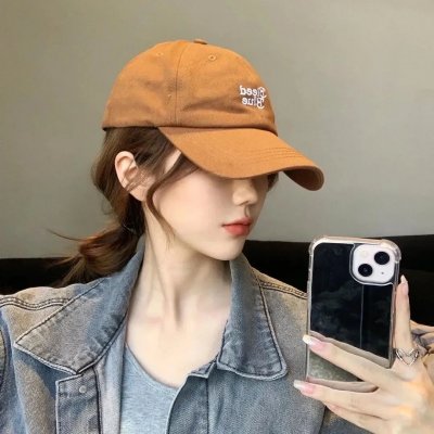 强力3班