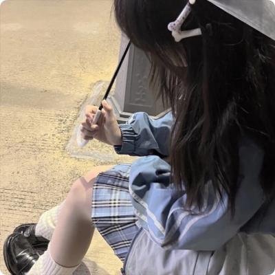 星新一的不可思议短剧