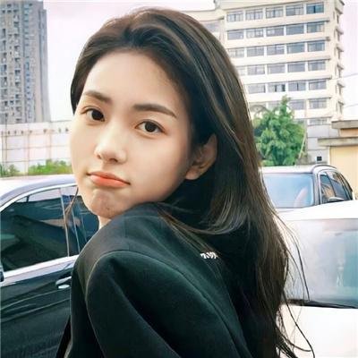 洪吉童的后裔