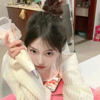 转生恶女的黑历史