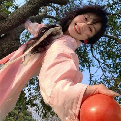 喜剧 站前大学
