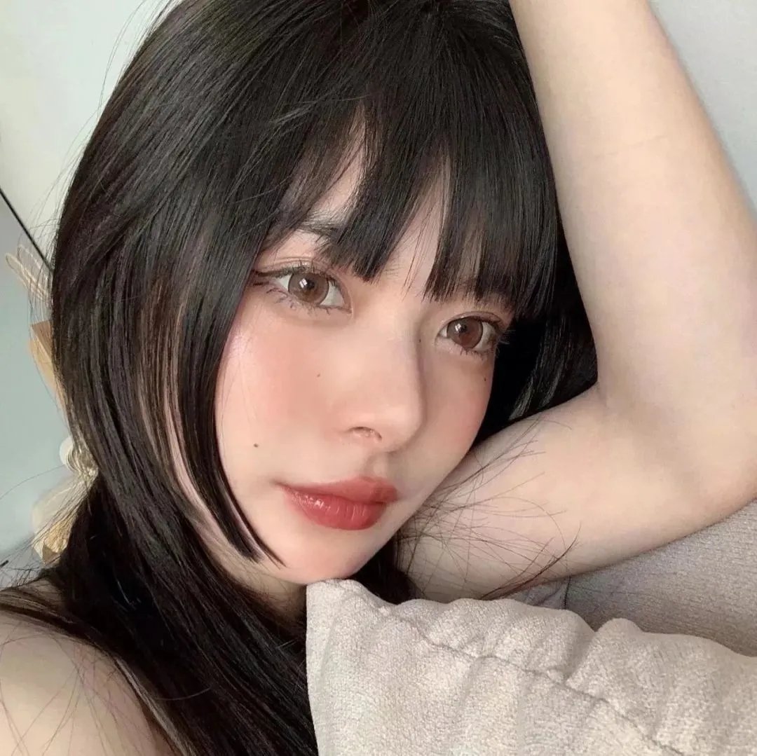 你的男友是我的
