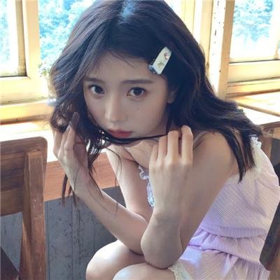 小狗丹的物语