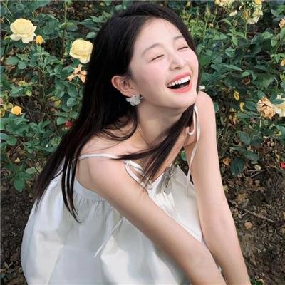 做我的最爱